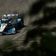 Image for article titled What Would Your Ideal Motorsport Coverage Look Like?
